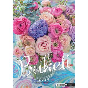 kalendar-color-buketi-91488-ja000129_1.jpg