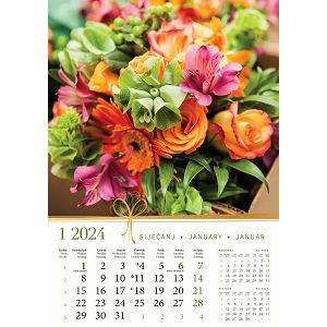kalendar-color-buketi-91488-ja000129_256811.jpg