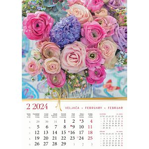 kalendar-color-buketi-91488-ja000129_256812.jpg