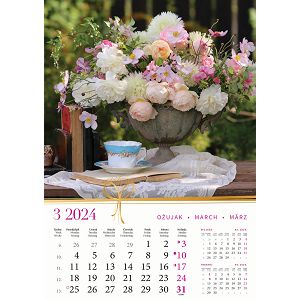 kalendar-color-buketi-91488-ja000129_256813.jpg
