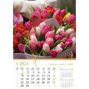 kalendar-color-buketi-91488-ja000129_256814.jpg