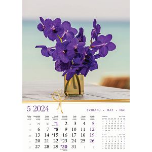 kalendar-color-buketi-91488-ja000129_256815.jpg