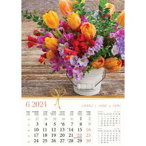 kalendar-color-buketi-91488-ja000129_256816.jpg