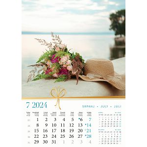 kalendar-color-buketi-91488-ja000129_256817.jpg