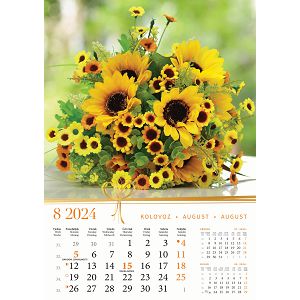 kalendar-color-buketi-91488-ja000129_256818.jpg