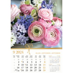 kalendar-color-buketi-91488-ja000129_256819.jpg
