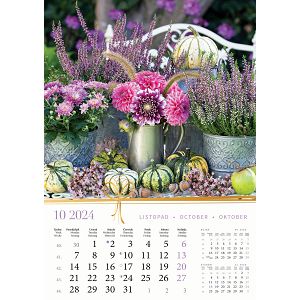 kalendar-color-buketi-91488-ja000129_256820.jpg
