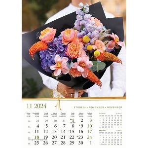 kalendar-color-buketi-91488-ja000129_256821.jpg
