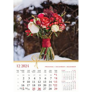 kalendar-color-buketi-91488-ja000129_256822.jpg
