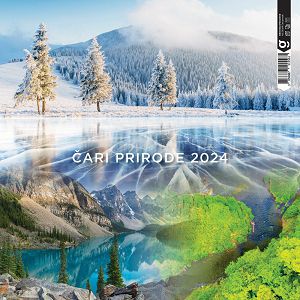 kalendar-color-cari-prirode-45124-ja000226_1.jpg