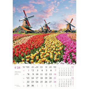 kalendar-color-cvijece-32795-ja2092_256800.jpg