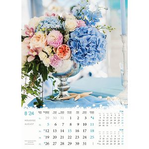 kalendar-color-cvijece-32795-ja2092_256804.jpg
