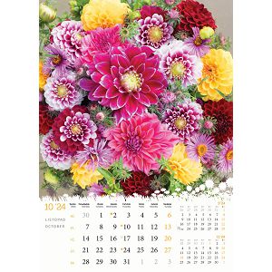 kalendar-color-cvijece-32795-ja2092_256806.jpg