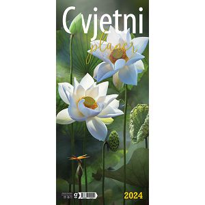 kalendar-color-cvjetni-planer-24631-ja100194_1.jpg