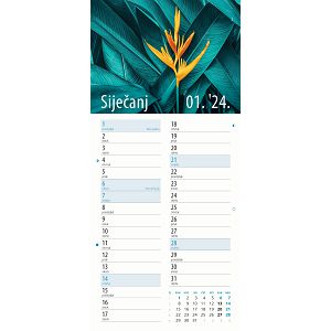 kalendar-color-cvjetni-planer-24631-ja100194_256727.jpg
