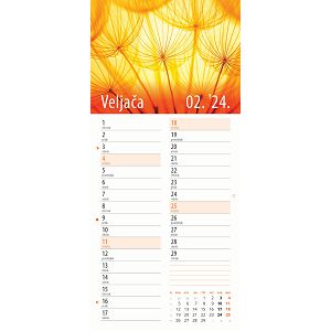kalendar-color-cvjetni-planer-24631-ja100194_256728.jpg