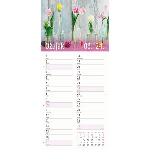 kalendar-color-cvjetni-planer-24631-ja100194_256729.jpg