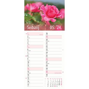 kalendar-color-cvjetni-planer-24631-ja100194_256731.jpg