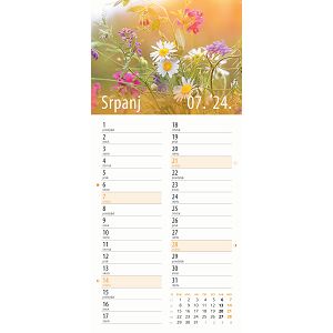 kalendar-color-cvjetni-planer-24631-ja100194_256733.jpg
