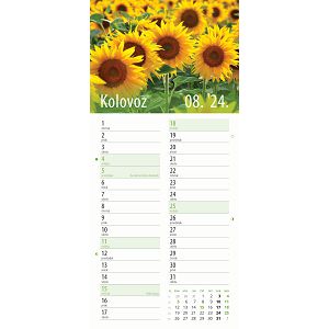 kalendar-color-cvjetni-planer-24631-ja100194_256734.jpg