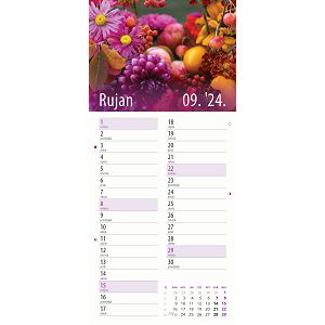 kalendar-color-cvjetni-planer-24631-ja100194_256735.jpg