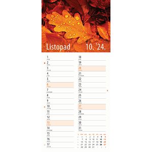 kalendar-color-cvjetni-planer-24631-ja100194_256736.jpg