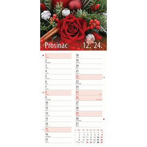 kalendar-color-cvjetni-planer-24631-ja100194_256738.jpg