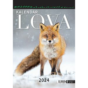 kalendar-color-kalendar-lova-70123-ja000191_1.jpg