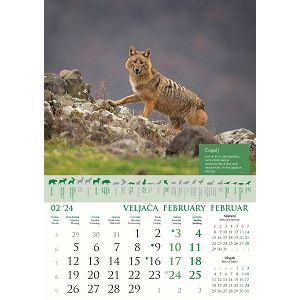 kalendar-color-kalendar-lova-70123-ja000191_256561.jpg