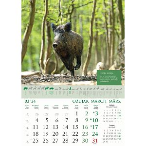 kalendar-color-kalendar-lova-70123-ja000191_256562.jpg