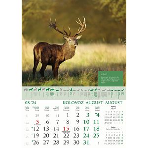 kalendar-color-kalendar-lova-70123-ja000191_256567.jpg