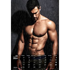 kalendar-color-masculine-86911-ja100193_256897.jpg