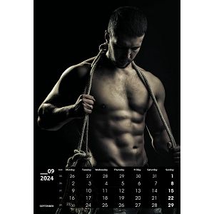 kalendar-color-masculine-86911-ja100193_256904.jpg