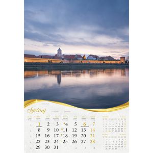 kalendar-color-moja-zlatna-slavonija-84272-ja2097_256616.jpg