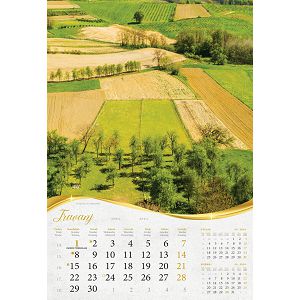 kalendar-color-moja-zlatna-slavonija-84272-ja2097_256619.jpg