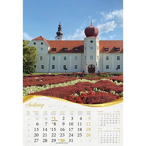 kalendar-color-moja-zlatna-slavonija-84272-ja2097_256620.jpg