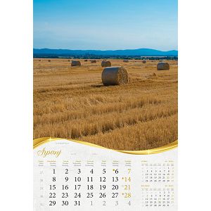 kalendar-color-moja-zlatna-slavonija-84272-ja2097_256622.jpg