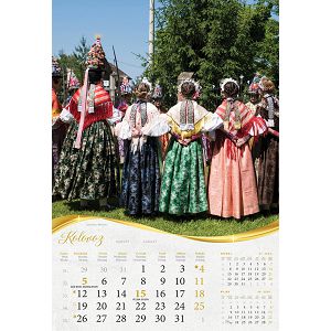 kalendar-color-moja-zlatna-slavonija-84272-ja2097_256623.jpg