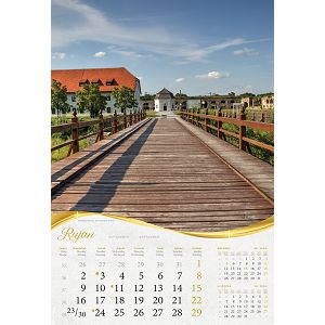 kalendar-color-moja-zlatna-slavonija-84272-ja2097_256624.jpg