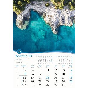 kalendar-color-more-29957-ja000101_256553.jpg