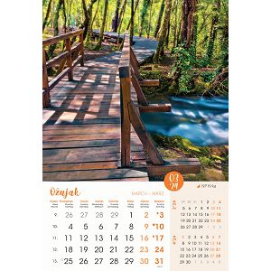 kalendar-color-nacionalni-parkovi-hrvatske-44075-ja000451_256506.jpg