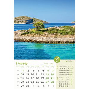 kalendar-color-nacionalni-parkovi-hrvatske-44075-ja000451_256507.jpg