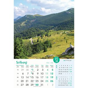 kalendar-color-nacionalni-parkovi-hrvatske-44075-ja000451_256508.jpg