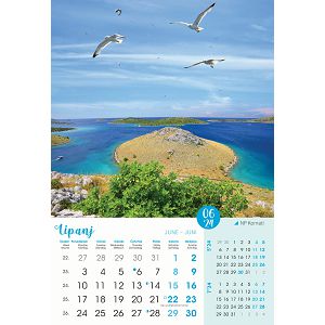 kalendar-color-nacionalni-parkovi-hrvatske-44075-ja000451_256509.jpg