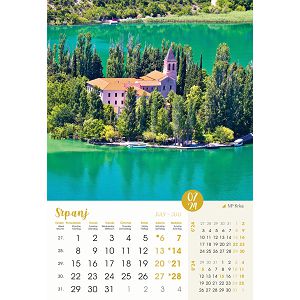 kalendar-color-nacionalni-parkovi-hrvatske-44075-ja000451_256510.jpg