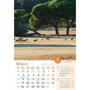kalendar-color-nacionalni-parkovi-hrvatske-44075-ja000451_256511.jpg