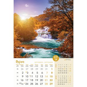 kalendar-color-nacionalni-parkovi-hrvatske-44075-ja000451_256512.jpg