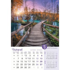 kalendar-color-nacionalni-parkovi-hrvatske-44075-ja000451_256513.jpg