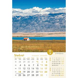 kalendar-color-nacionalni-parkovi-hrvatske-44075-ja000451_256514.jpg