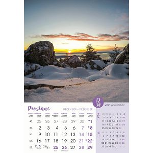 kalendar-color-nacionalni-parkovi-hrvatske-44075-ja000451_256515.jpg